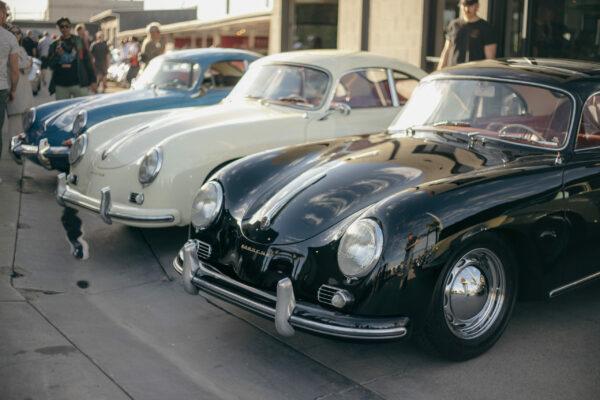 Lit24-3319 Lit24-3319