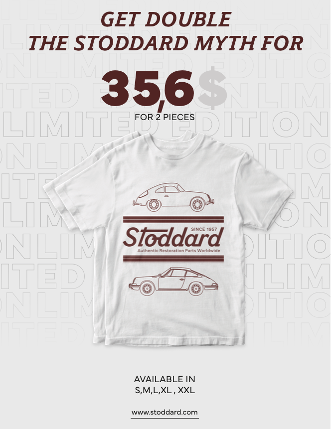 Capture d’écran 2026-02-24 à 10.31.26